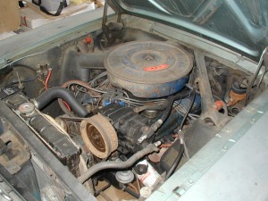 2mustang-dsengine-2010