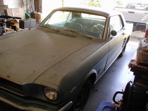 2mustang-dsfront-2010