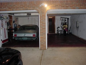 Mustang_tempdigs2