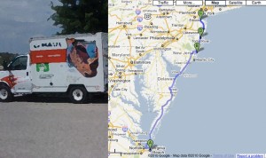 mapanduhaul_leg3